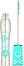 Essence Lash Princess Mascara Primer -        - 