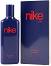 Nike Urban Wood EDT -   - 