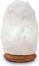 ����� �� ���������� ��� Wagner Life Design - � ������ � ������������� ����� 2 - 3 kg �� ������� Himalaya Salt Dreams - 