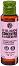 Yves Rocher Meadow Flower & Heather Concentrated Shower Gel -           Meadow Flower & Heather -  