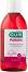 GUM Paroex Intensive Action Mouthwash - ���� �� ���� � 0.12% ������������ - �������