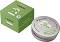 Shimani Yarrow Balance & Repair Herbal Balm - ������ ������ � �������� �� ��� ������ �� ��������� ���� � ��������� - ������