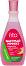 ������������ � ��������� �� ���� � �������� Fito Cosmetic - ������������