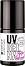 Essence Studio Nails UV Gel Nail Matte Top Coat - ��� ��� ��� �� ����� � ����� ����� �� ������� The Melted Drip Edit - ���