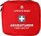  Lifesystems Adventurer -  - 