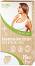 Victoria Beauty Face & Bikini Calendula Wax Strips - 20           - 