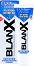 BlanX O3Xygen Power Toothpaste -        -   