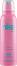 Nike Sweet Blossom Deodorant -    - 