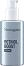 Neutrogena Retinol Boost Cream -        - 