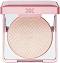 XX Revolution XXposure Highlighter -    - 
