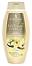 Afrodita Cosmetics Natural Vanilla Cream Oil Shower Gel -       -  