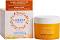 Lumene Valo Glow Renew Night Cream -       C   Valo - 