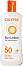 Calypso Sun 12H Moisturisation Sun Lotion SPF 50 - ���������� ������������� ������ - ������