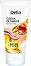 Delia Moisturizing Hand Cream  -        - 