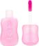 Essence Glimmer in a Bubble Lipgloss - ������� ����� �� ����� �� ������� Glimmer in a Bubble - �����