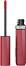 L'Oreal Infaillible Laque Resistance -        - 