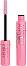 Maybelline Lash Sensational Sky High Pink Air -        - 