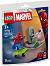 LEGO Marvel Spidey - ���������� ����� ����-�����: ���� - ������ ����������� - �������