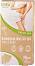 Victoria Beauty Leg & Body Calendula Wax Strips - 20          - 