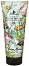 Florinda Sweet Tide Shampoo Shower Gel -     2  1    -  