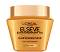 Elseve Extraordinary Oil Hair Oiling Mask - ����������� ����� �� ���� ���� �� Extraordinary Oil - �����