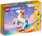 LEGO Creator - ��������� ������� - ������ ����������� - �������