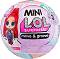 ����� � �������� �������� Mini - MGA Entertainment - �� ������� L.O.L. Surprise - �������