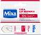 Mixa Cica Lip Repair+ Lip & Nose Balm - ������ �� ����� � ������ ����� ���� � 10% ����� �� ��� � �����-9 ������ �������� - ������