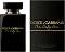 Dolce&Gabbana The Only One Intense EDP -   - 