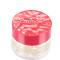 Catrice Underwater Secrets Dewy Rouge -   pH-     Underwater Secrets - 