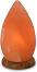 ����� �� ���������� ��� ��� ����� Wagner Life Design - ������������� ����� 3.1 kg �� ������� Himalaya Salt Dreams - 
