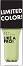 Aura Like a PRO Nail Polish Limited Color! -       Like a PRO! - 