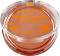 Bell Pumpkin Spicy Bronze Powder -          Spicy Pumpkin - 