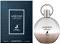 Maison Alhambra Aquilo Pour Homme EDP - ����� ������ - ������