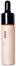 Revolution PRO Foundation Mixer Illuminating -     - 