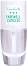 Lovely Farewell Cuticles -      - 