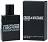 Zadig & Voltaire This is Him! EDT -   - 
