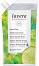 Lavera Lime Care Fresh Hand Wash Refil Bag -           - 