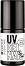 Essence Studio Nails UV Gel Nail Top Coat - ��� ��� ��� �� ����� � ������� ����� �� ������� The Melted Drip Edit - ���