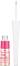 Essence Eye Sparkle! Liquid Eyeliner -       -  