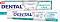 Dental Dream Special Sensitive Care -     -   