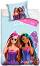 ������ �������� ������ �������� 2 ����� Sonne - 140 x 200 cm, �� ���� Barbie - �������