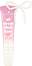 Essence All About That Bow Peptide Lipgloss - ����� �� ����� � ������� � �������� - �����