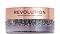 Makeup Revolution Viva Glitter Balm -      - 