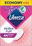 Libresse Dailies Style Micro Refill - 44 ���� ��������� ��������� - ������ ���������