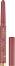Essence Disney The Little Mermaid Chubby Lip Liner - ����� �� ����� � ������� ����� ����� �� ������� Disney The Little Mermaid - �����