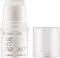 Essence Baby Got Diamond Highlighter -     - 