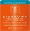 Barwa Siarkowa Sulfur Mattifying Cream -            Siarkowa - 