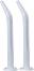     B.Well Pro-913 -   2  - 