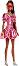����� ����� Deluxe Style - Mattel - �� ���� Barbie - �����